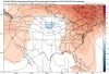 ecmwf_z500a_us_8 (1).png