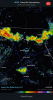 KGSP - Super-Res Reflectivity Tilt 1, 5_12 PM.gif