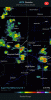 KFCX - Super-Res Reflectivity Tilt 1, 2_21 PM.gif