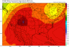 ecmwf_z500_mslp_us_fh168-240.gif