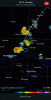 KFCX - Super-Res Reflectivity Tilt 1, 5_04 PM.gif