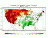 soil moisture.gif