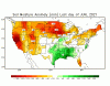 june soil moisture.gif