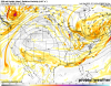 500hv.conus (65).png