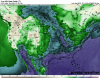 sfctd.conus (4).png