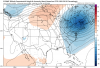 ecmwf_z500a_us_11 (17).png