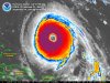 Hurricane Isabel 2003 infrared annular.jpg