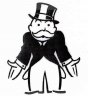 Black-and-white-drawing-of-the-monopoly-broke-man-clipart.jpg