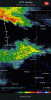 KFCX - Super-Res Reflectivity Tilt 1, 3_30 PM.gif