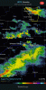 KFCX - Super-Res Reflectivity Tilt 1, 4_53 PM.gif