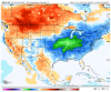 gfs-deterministic-conus-t2m_f_anom_5day-8186400.png