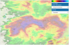 Radar Indicated Rainfall 24hours.PNG