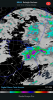 KRAX - Digital Storm Total Accum., 1_21 PM (1).png