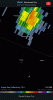 KMHX - Super-Res Reflectivity Tilt 1, 1_57 PM.gif