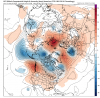 gfs_z500a_nhem_40 (1).png