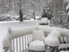 SnowDec2018c.JPG