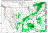 gfs_mslp_pcpn_frzn_us_50.png