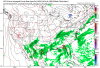 gfs_mslp_pcpn_frzn_us_53.png