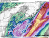 qpf_acc.us_ma (1) (2).png