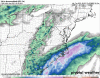 trend-ecmwf_full-2021080500-f072.qpf_024h.us_ma.gif