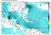 gfs_mslp_wind_watl_61.png