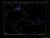ecmen_12_mslps_gc_h_0186.png