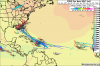 ecens_2021-08-09-12Z_168_50_258_0_350_MSLP_Surface_tracks_lows.png