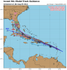 94L_tracks_latest.png