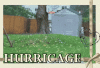 1628576893167.gif