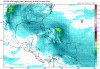 gfs_mslp_uv850_watl_fh282-324.gif