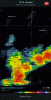 KFCX - Super-Res Reflectivity Tilt 1, 5_24 PM.gif