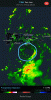 TJUA - Precipitation Depiction, 7_36 PM.gif