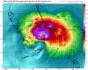 hwrf_mslp_uv850_06L_fh90_trend.gif