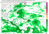 gfs_mslp_pcpn_watl_fh120-150 (1).gif