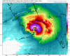 hwrf_mslp_uv850_06L_25.png