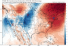 ecmwf_mslpa_us_fh168-240.gif