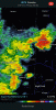 KFCX - Super-Res Reflectivity Tilt 1, 5_46 PM.gif