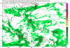 gfs_mslp_pcpn_watl_fh78_trend.gif