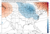 ecmwf_z500a_us_10 (4).png