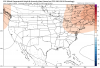 ecmwf-ens_z500a_us_11 (12).png