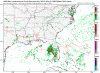 nam3km_mslp_pcpn_frzn_seus_fh48_trend.gif