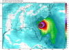 gfs_mslp_wind_seus_43.png