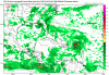 gfs_mslp_pcpn_watl_fh72_trend.gif