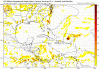 gfs_z500_vort_watl_fh84_trend.gif