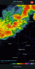 KFCX - Super-Res Reflectivity Tilt 1, 5_47 PM.gif