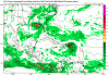 gfs_mslp_pcpn_watl_fh48_trend.gif