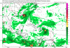 gfs_mslp_pcpn_watl_fh42_trend.gif