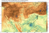 gfs_mslp_pwat_us_fh18-66.gif