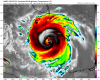hwrf_satIR_07L_22.png