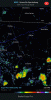KGSP - Super-Res Reflectivity Tilt 1, 4_16 PM.gif
